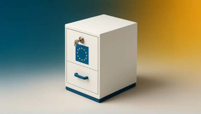 Europese insolventiewetgeving verandert: meer grip op internationale risico’s