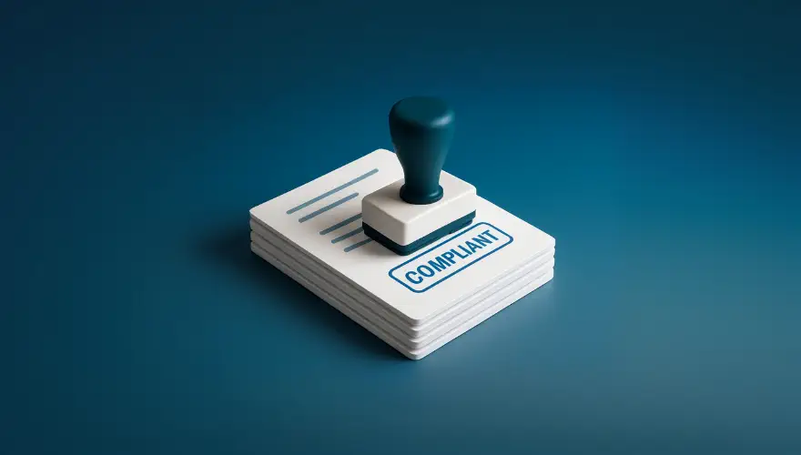 stempel