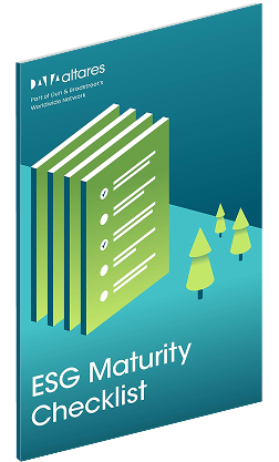 whitepaper mockup