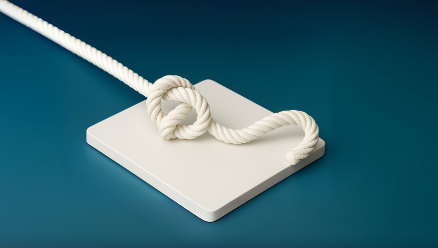 Rope