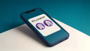 phone