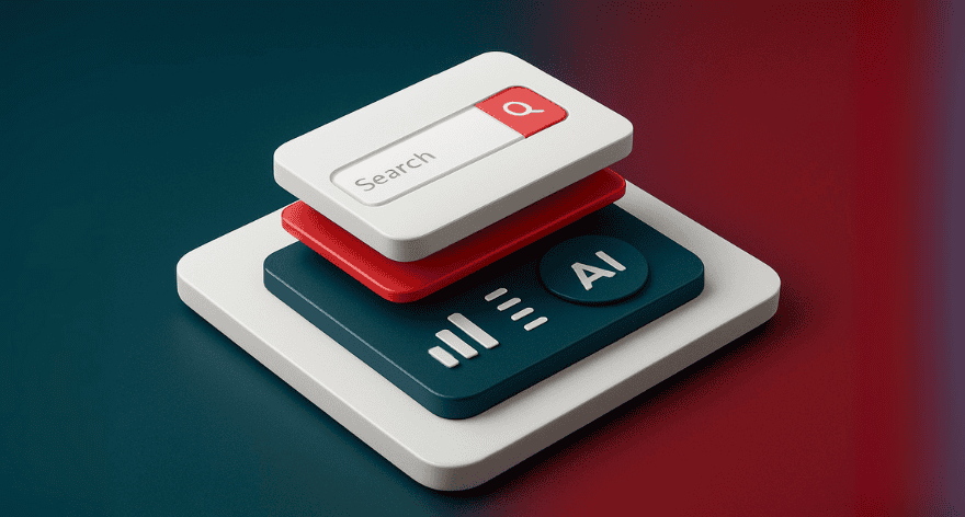 Typeahead AI