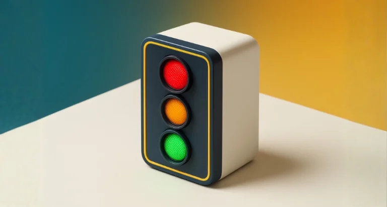 Datagedreven trade credit risk: met inzicht naar automatische beslissingen