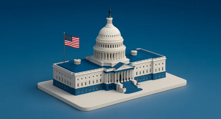 Affiliates Rule suspended: why understanding ownership structures is now more important than ever