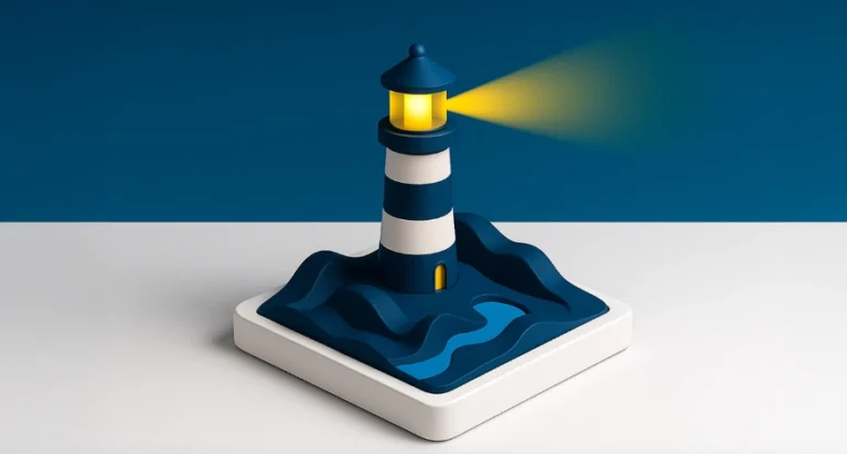 Compliance in 2025: waar liggen de prioriteiten van compliance-professionals?