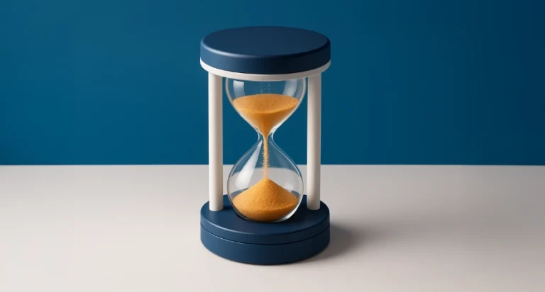 The future of AML in Europe: what reporting institutions need to know