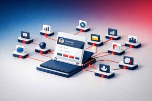 GTM strategie verklaard