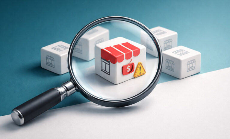 Is jouw organisatie klaar voor Know Your Supplier-excellence?