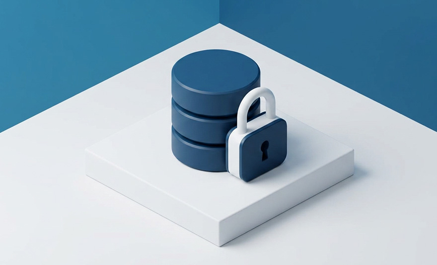 data provenance