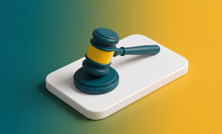 Van versnipperde klantdata naar effectieve credit risk interventie