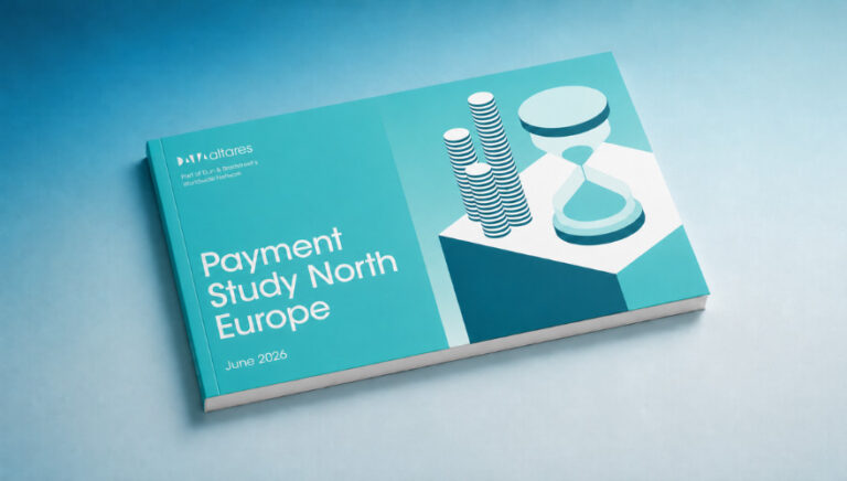 payment study