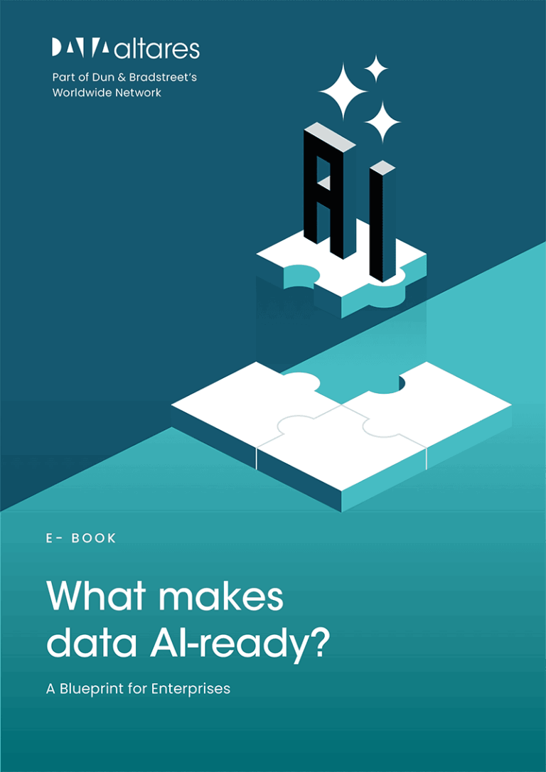 Ebook cover