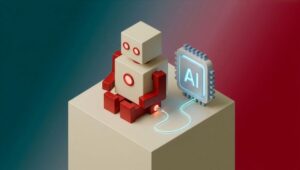 AI Agent