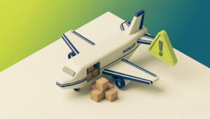 suppliers