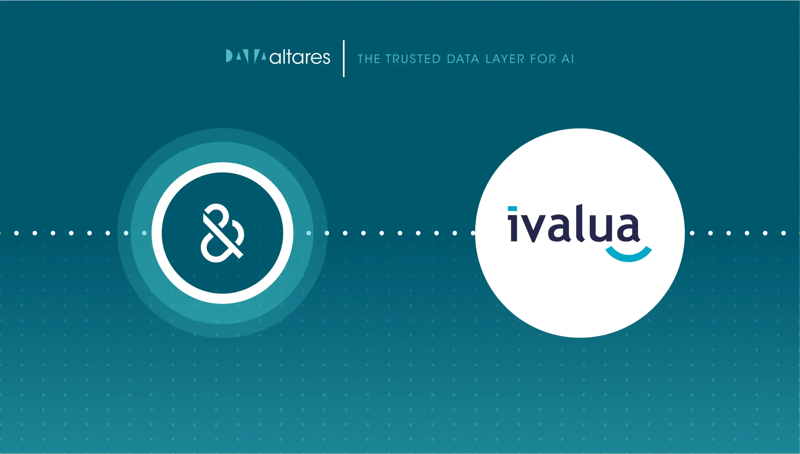 Ivalua interview