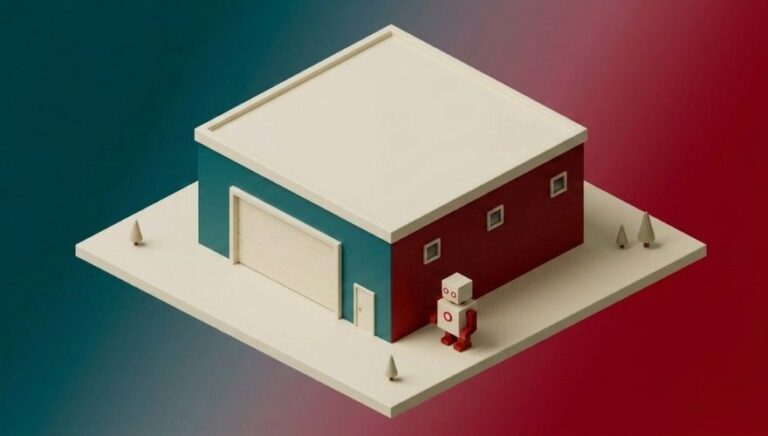 AI-ready data: de volgende stap na Databricks en Snowflake
