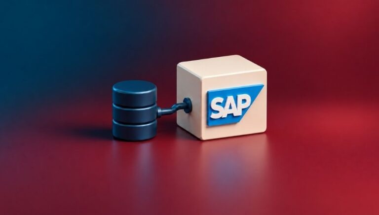 SAP Clean Core: waarom innovatie naast de kern begint