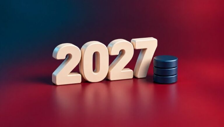 6 Master Data Management-trends voor 2027