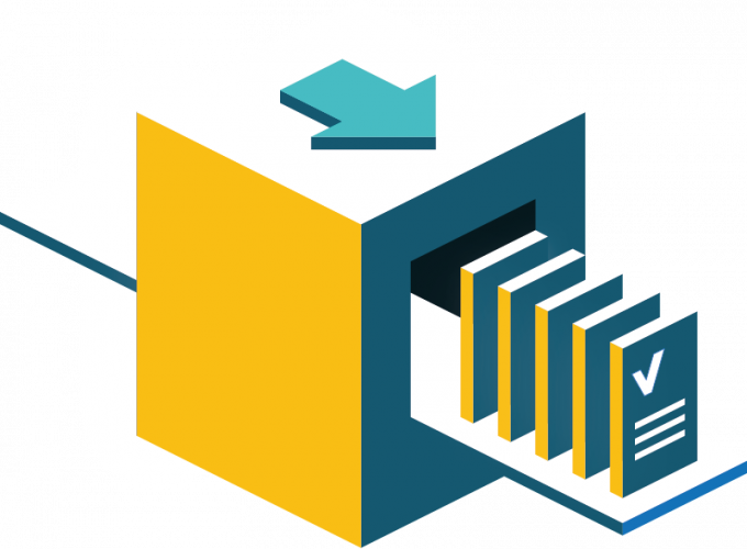 credit management automatisering@800x Credit Management Visual