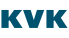 kamer-van-koophandel-kvk-logo-vector.png