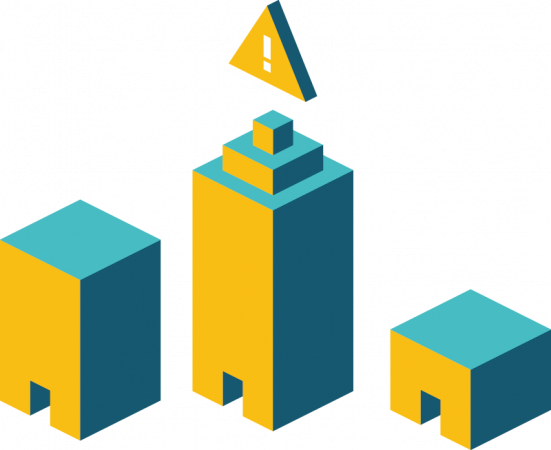 predictive credit management_1@800x predictive credit management